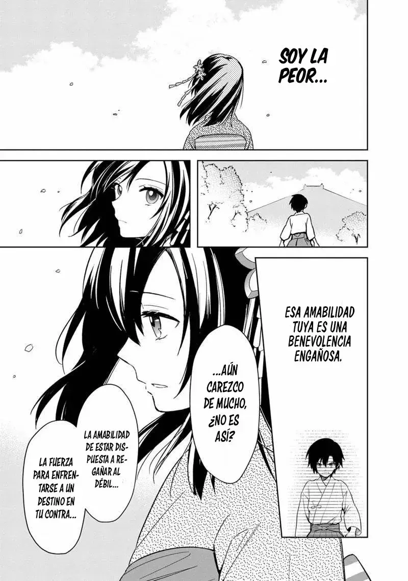 Capitulo 23 page 21