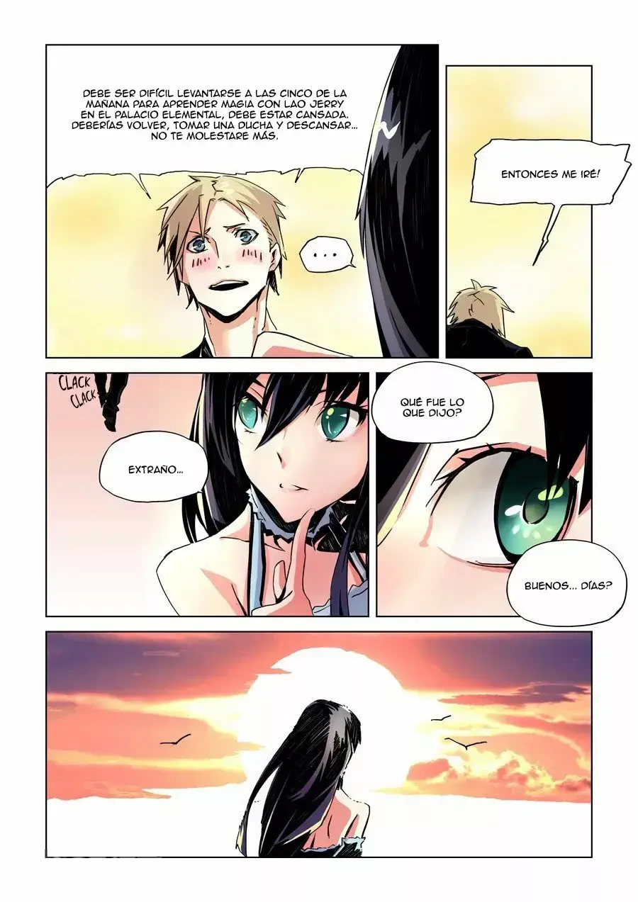 Capitulo 10 page 5