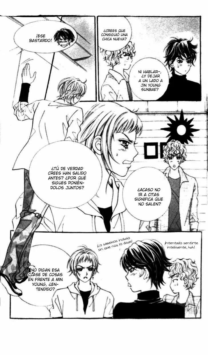 Capitulo 12 page 37