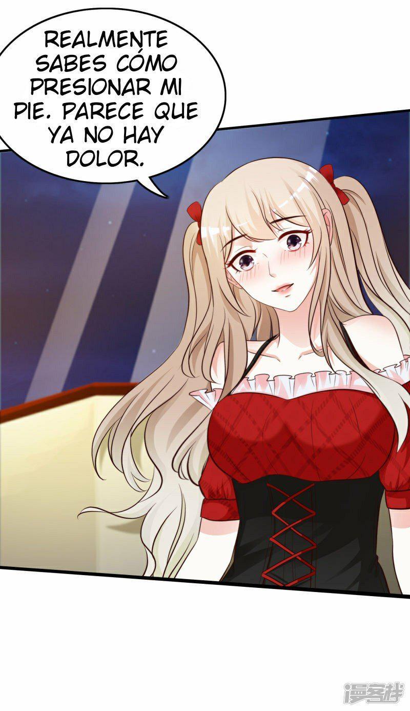 Capitulo 32 page 4