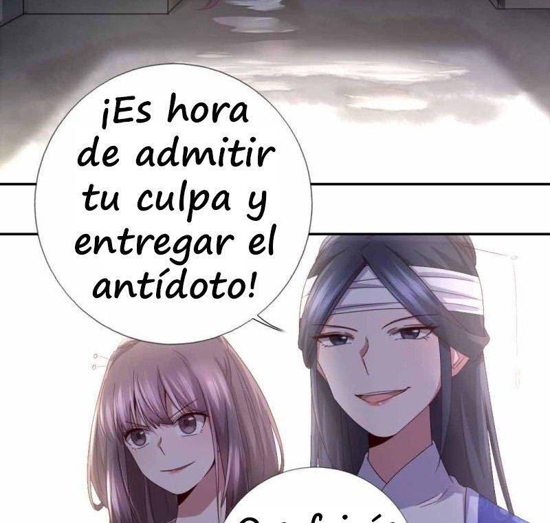 Capitulo 25 page 29