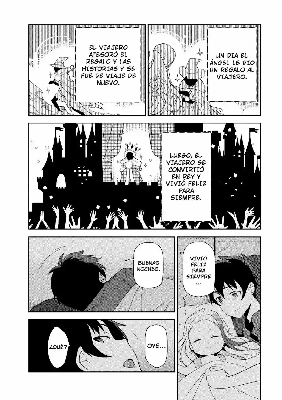 Capitulo 34 page 30
