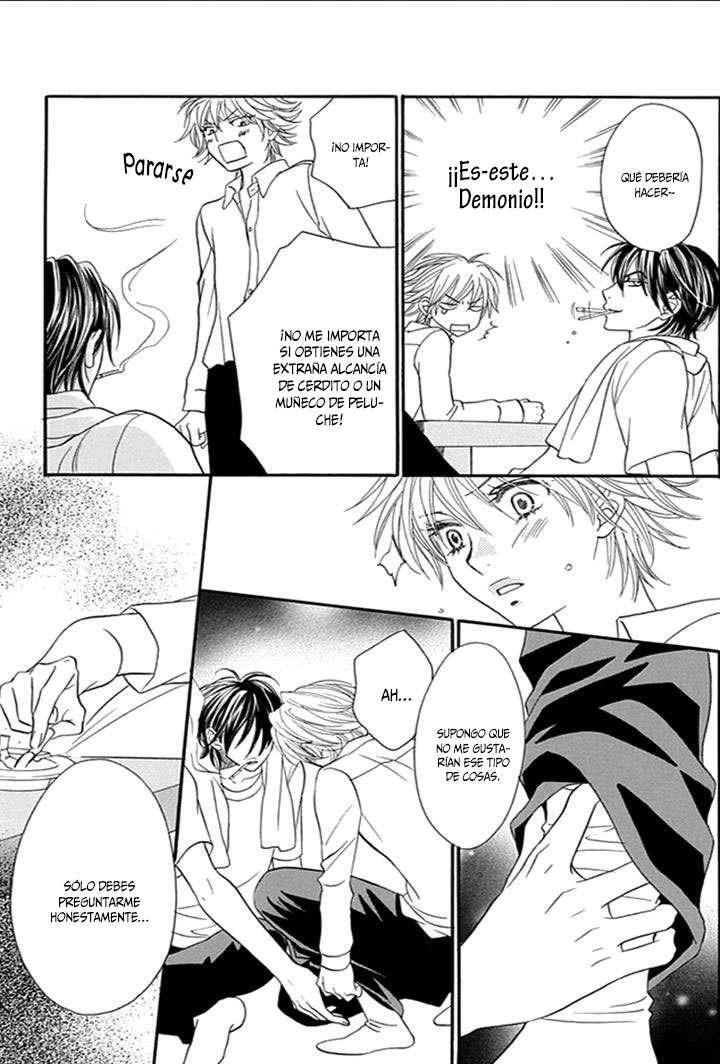 Capitulo 18 page 29