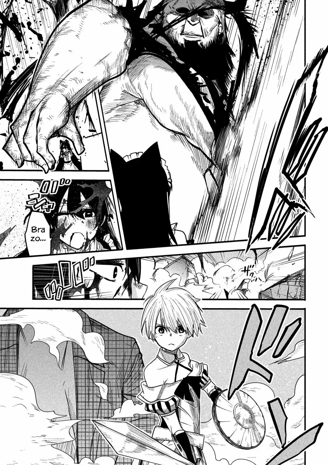 Capitulo 10 page 11