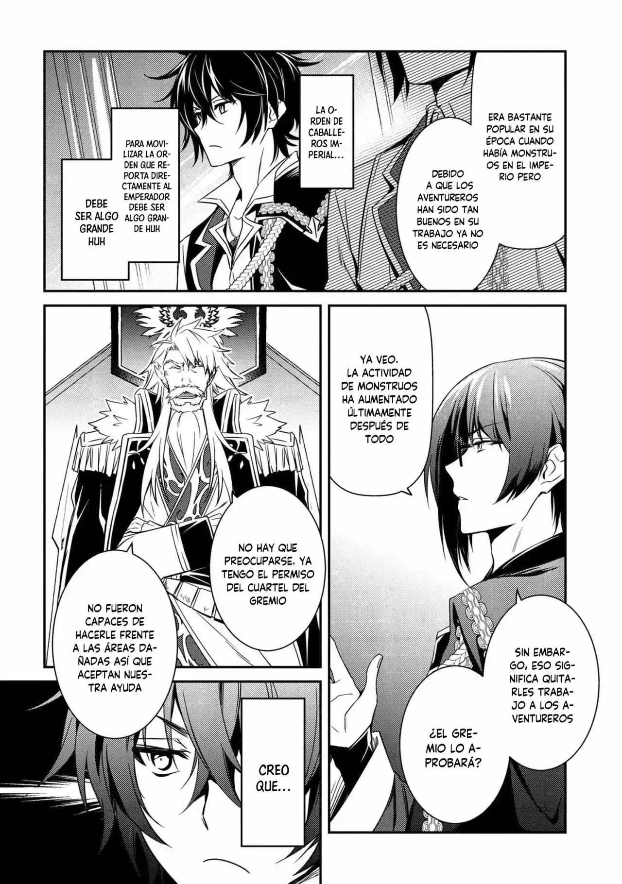 Capitulo 7.10 page 7