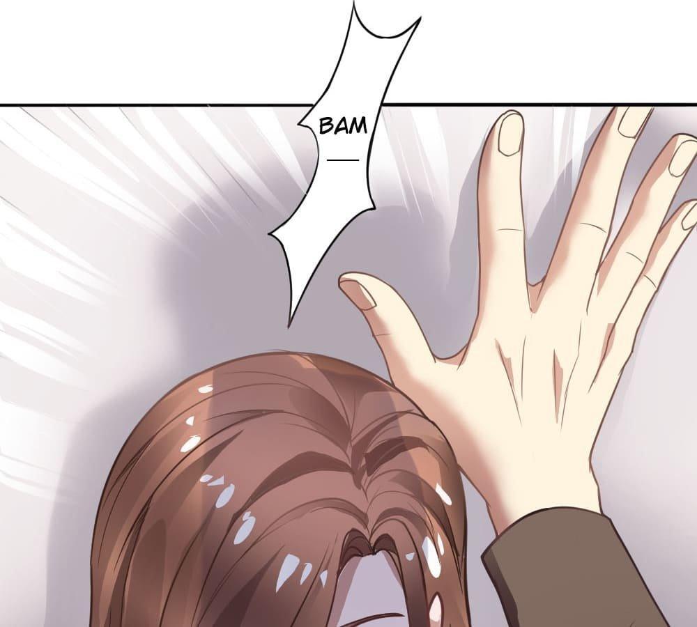 Capitulo 3 page 32