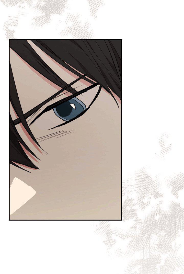Capitulo 22 page 42