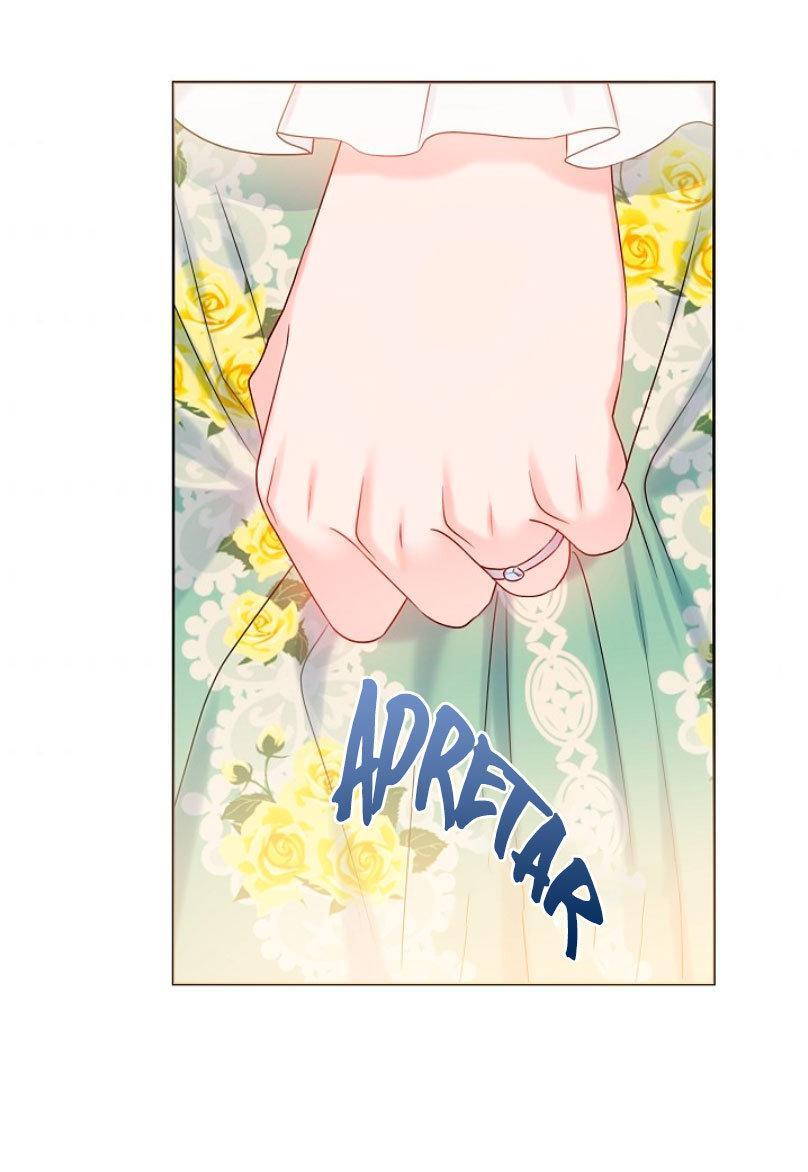 Capitulo 17 page 41