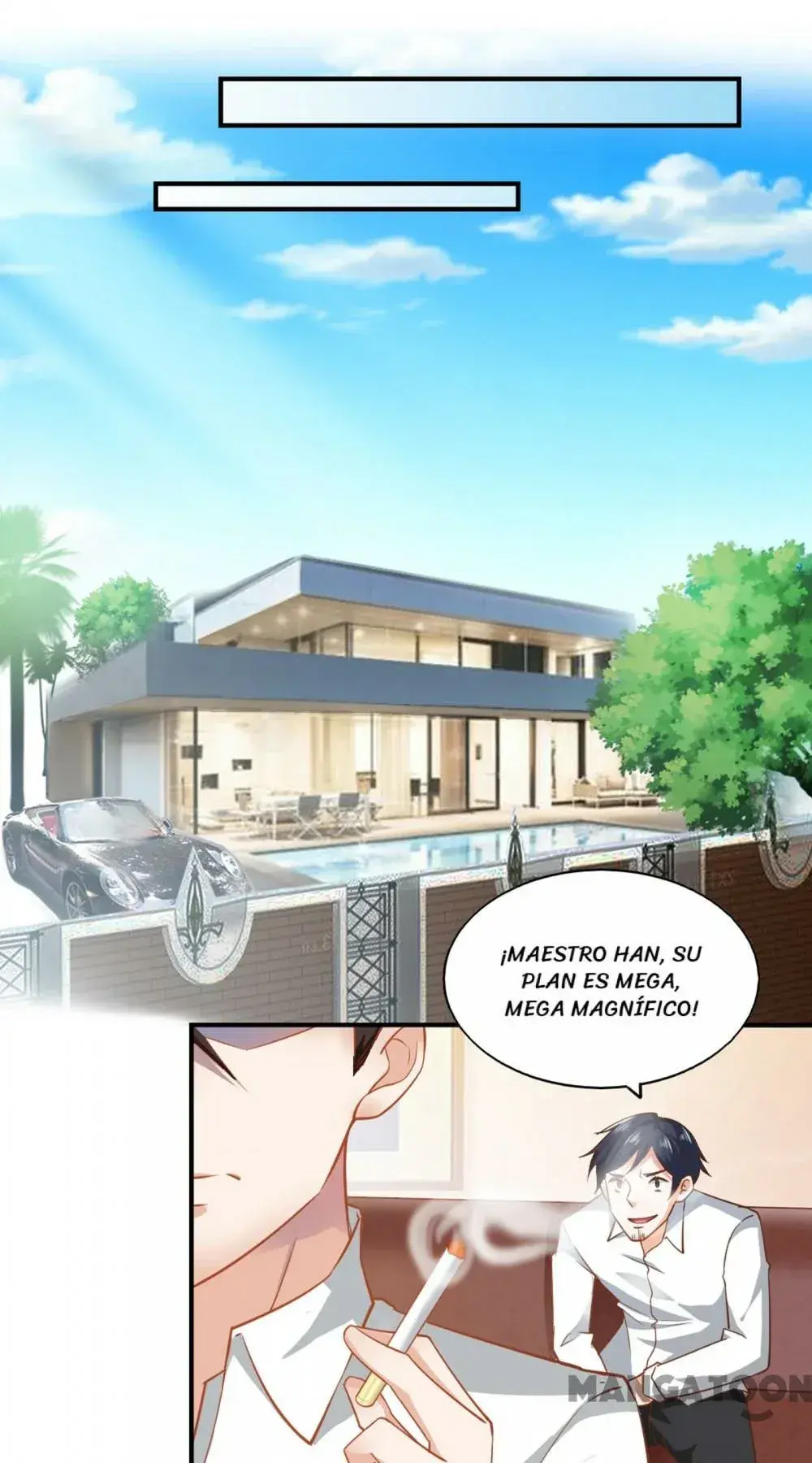 Capitulo 48 page 7