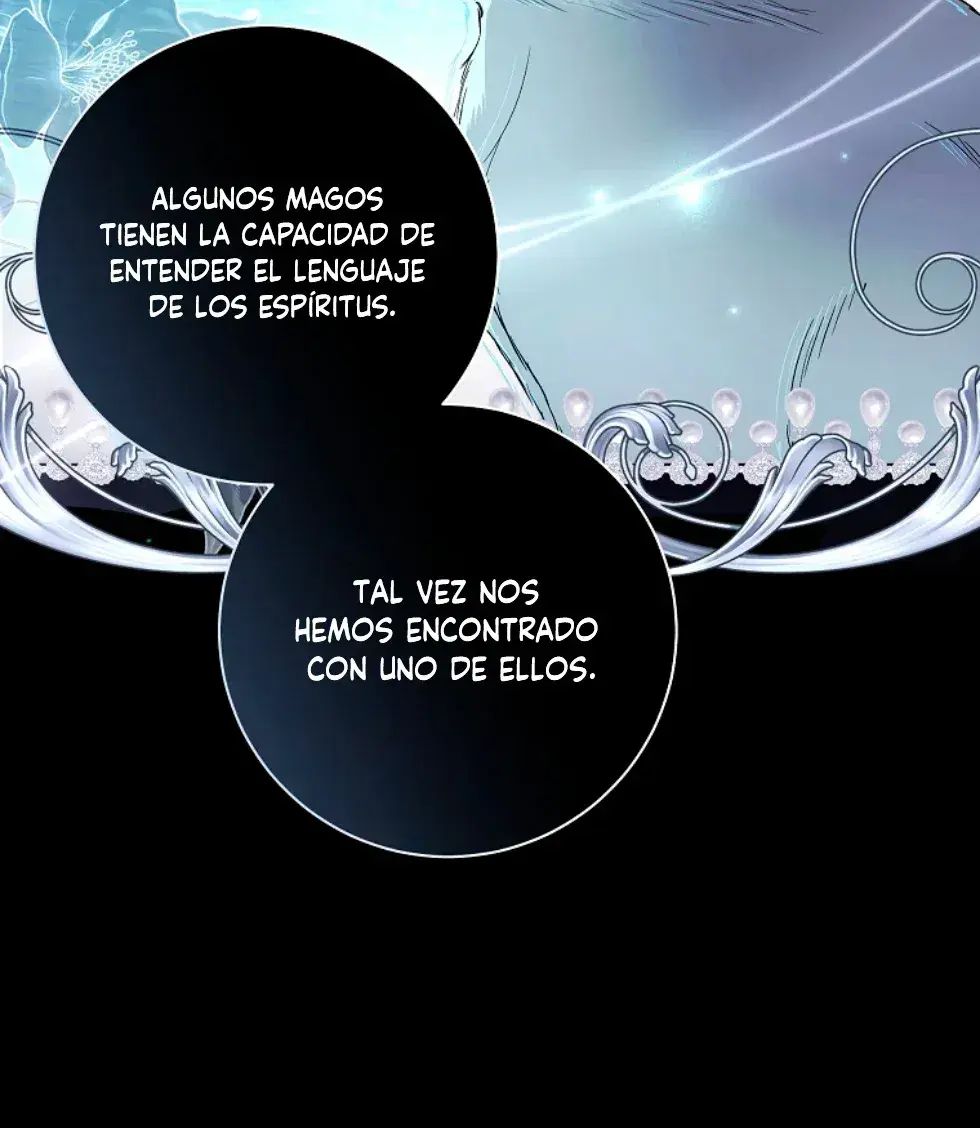 Capitulo 22 page 56