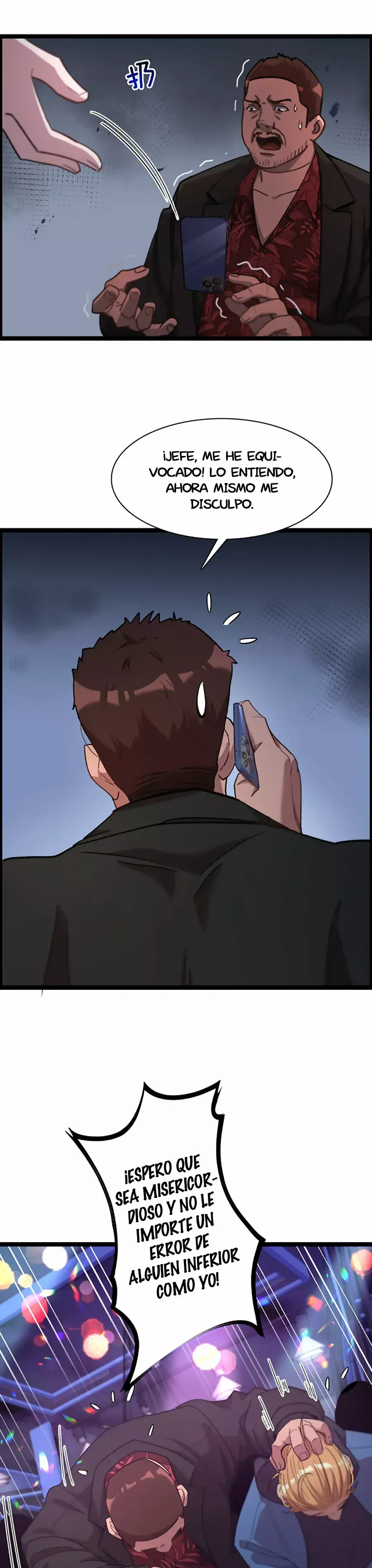 Capitulo 1 page 28