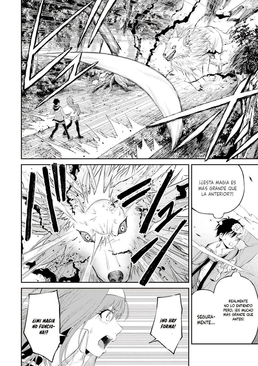 Capitulo 1 page 60