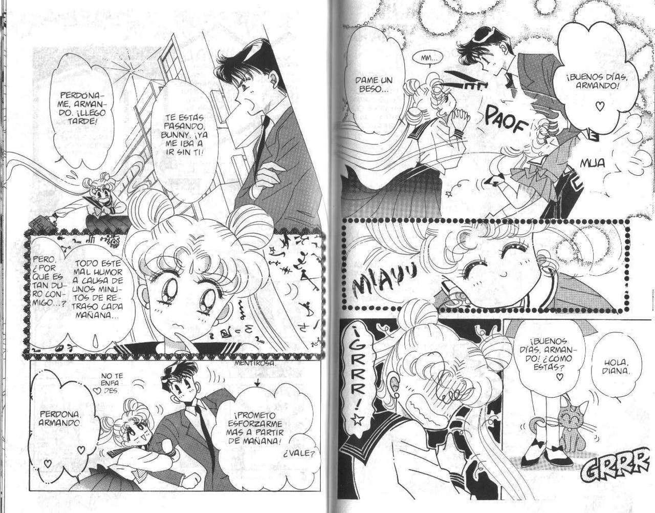 Capitulo 24 page 8