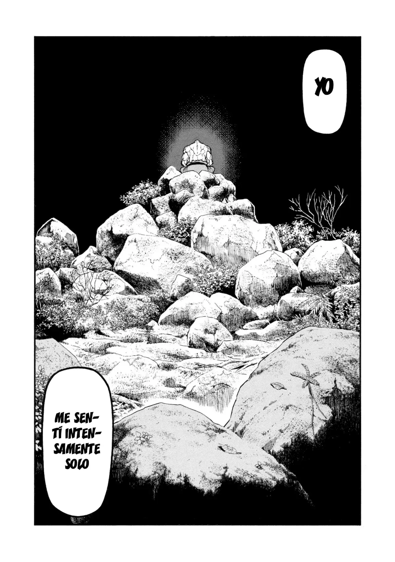 Capitulo 32 page 18