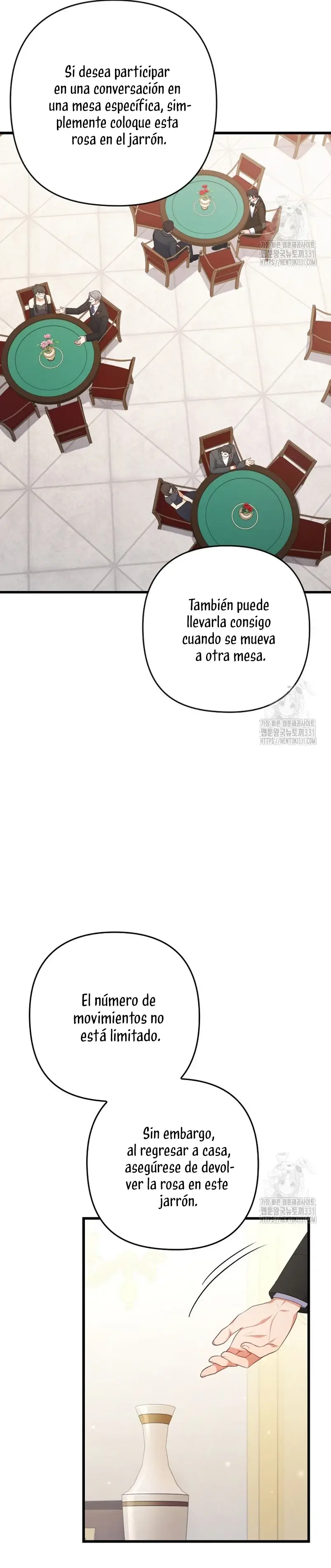 Capitulo 80.1 page 36