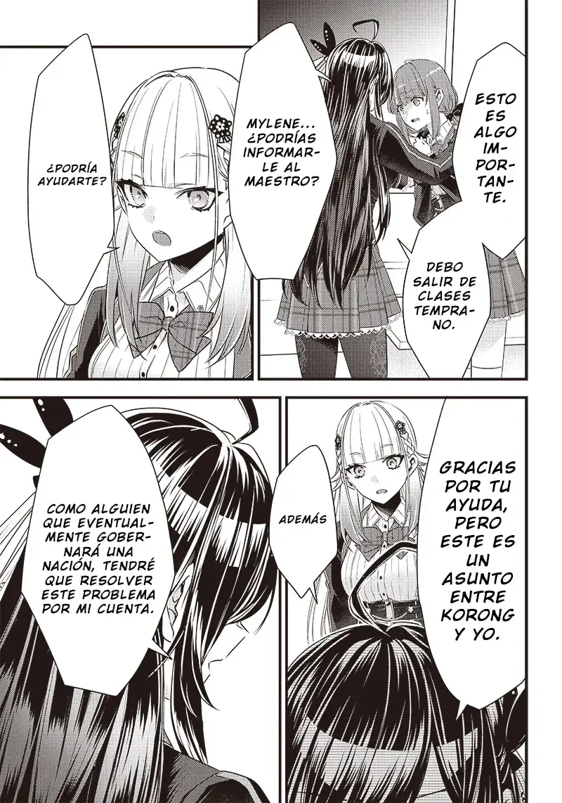 Capitulo 14 page 17