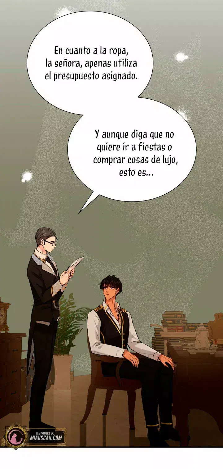 Capitulo 46 page 35