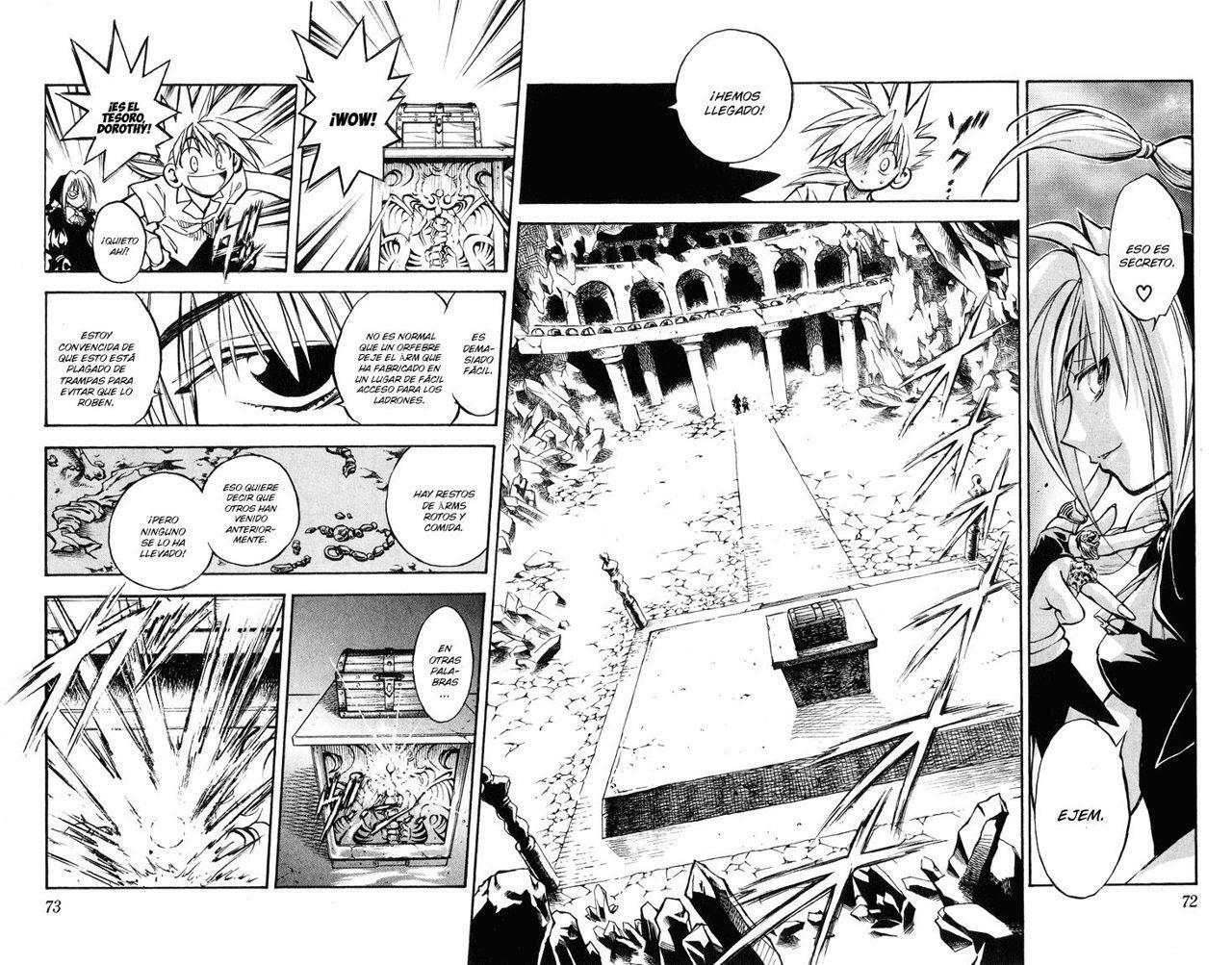 Capitulo 3 page 7
