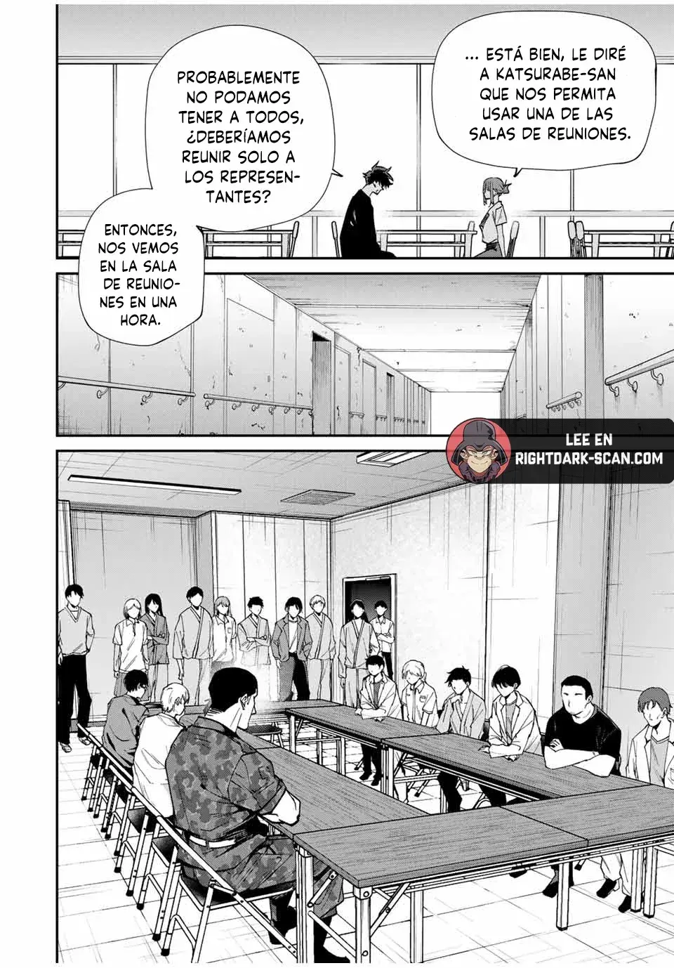 Capitulo 44 page 8