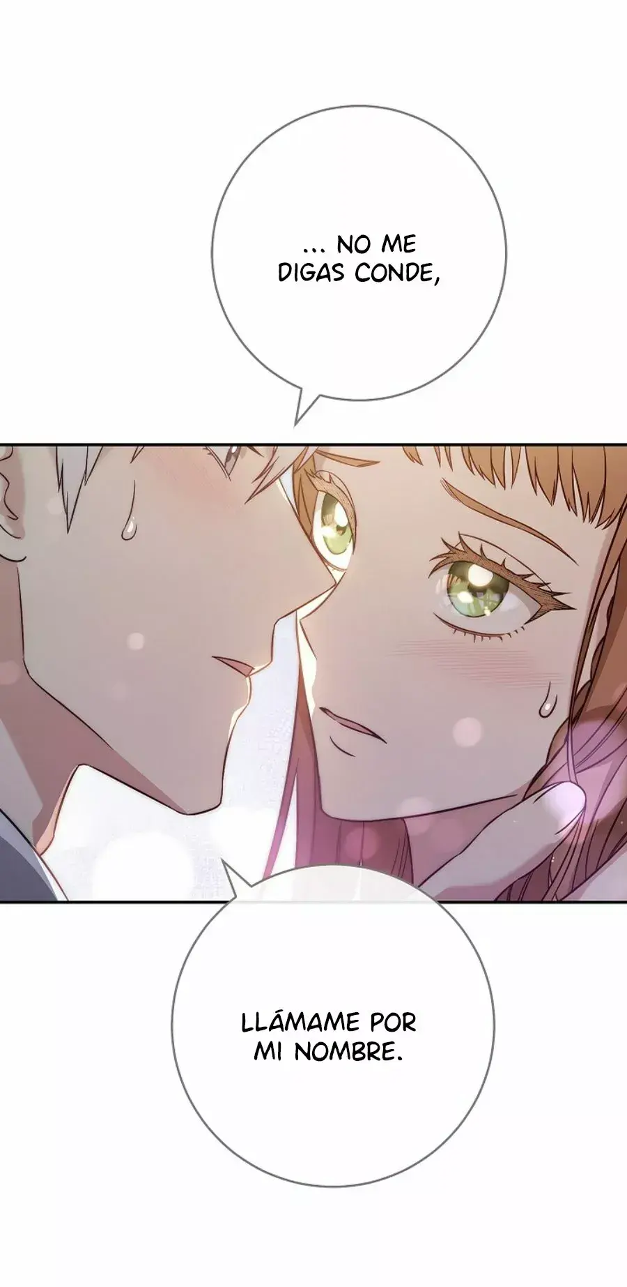 Capitulo 47 page 52