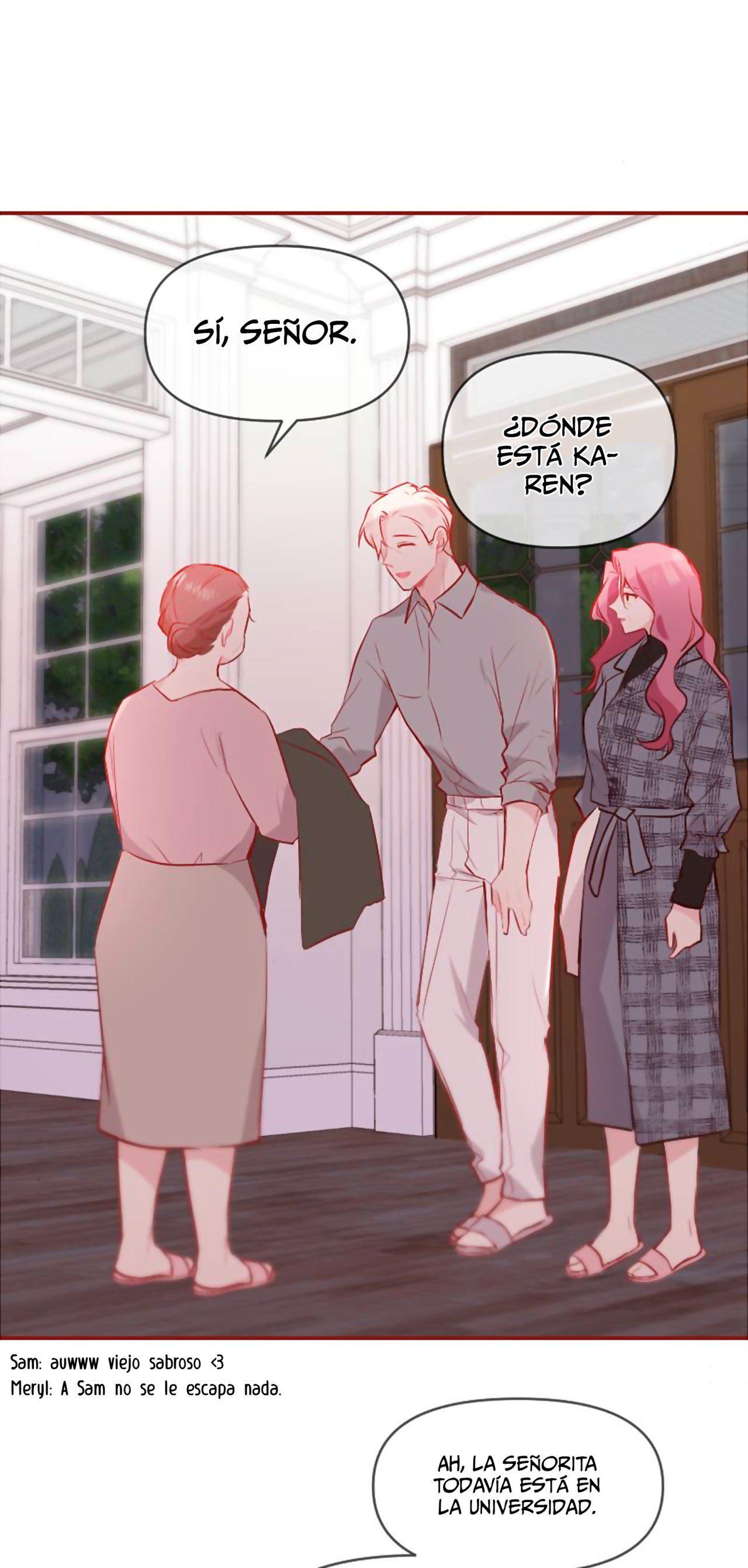 Capitulo 52 page 11