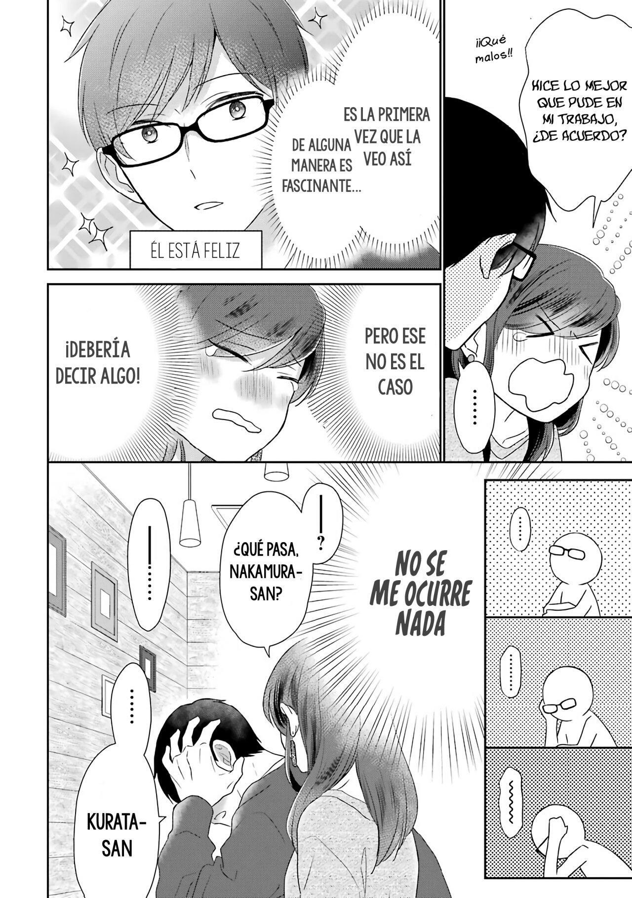 Capitulo 43 page 6