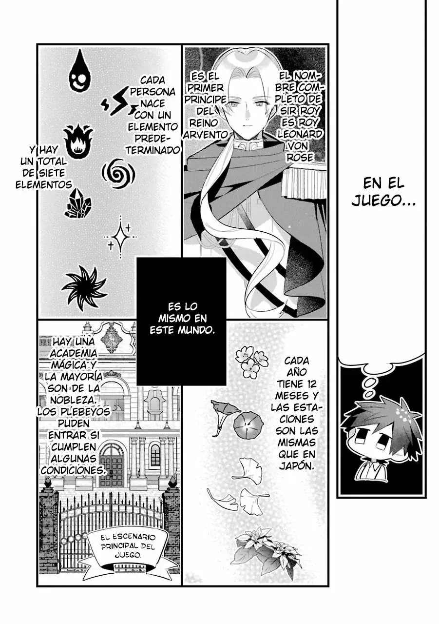 Capitulo 12 page 21