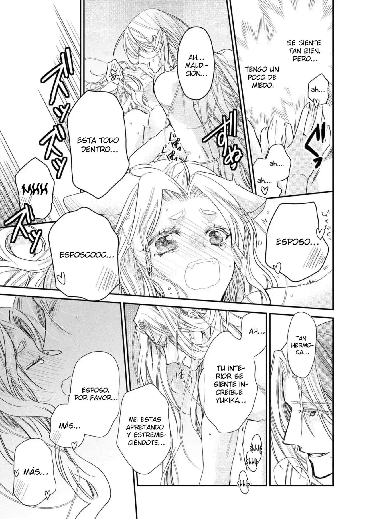 Capitulo 10 page 29