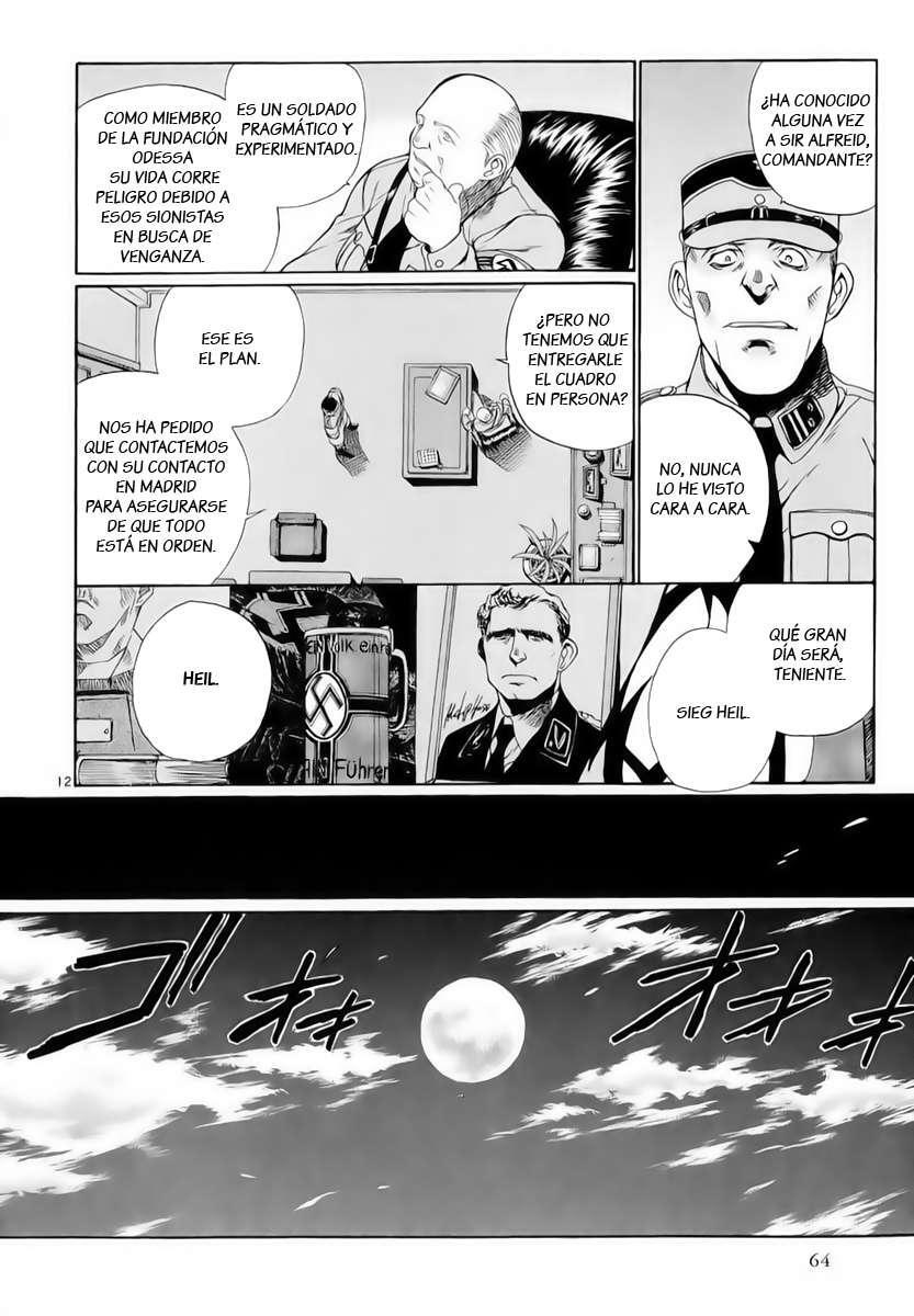 Capitulo 7 page 12