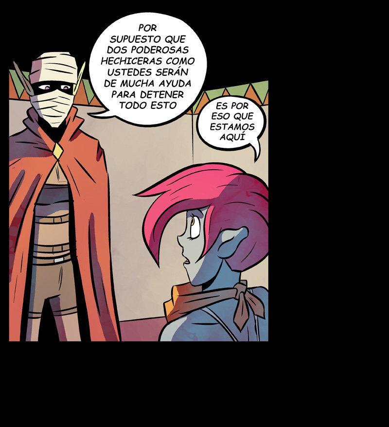 Capitulo 48 page 36