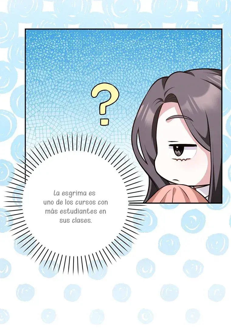Capitulo 17 page 44