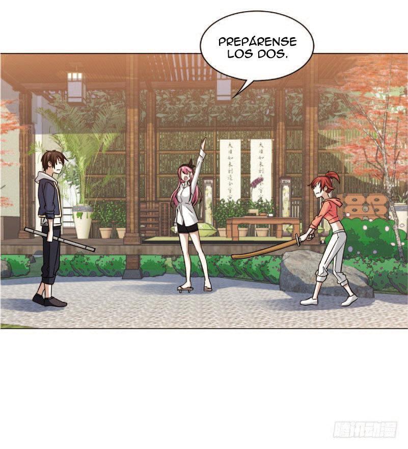 Capitulo 40 page 12