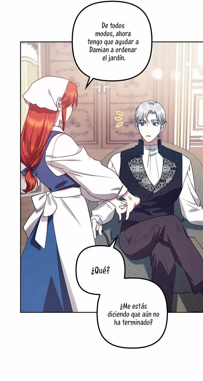 Capitulo 15 page 44