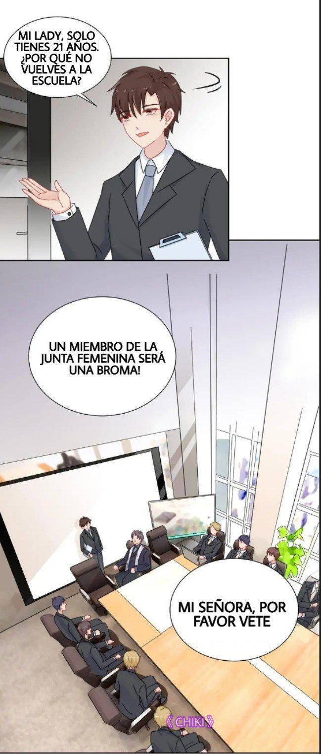 Capitulo 4 page 7