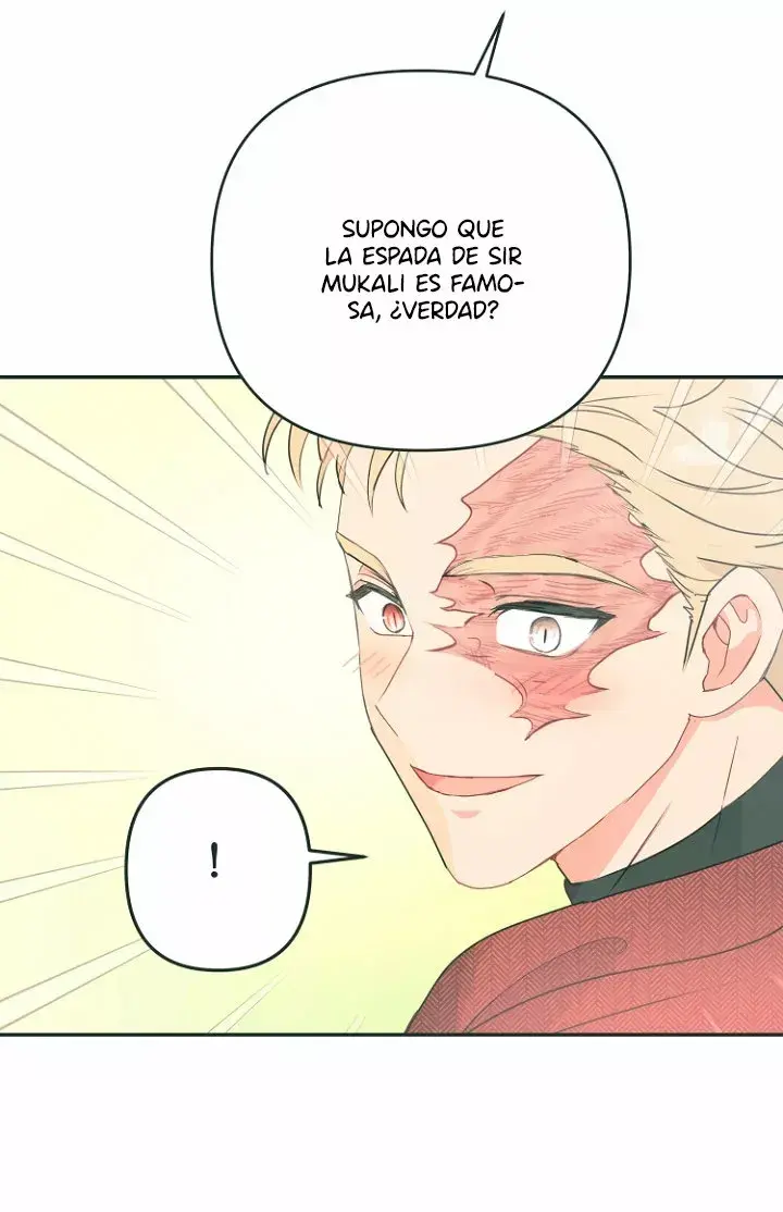 Capitulo 24 page 8