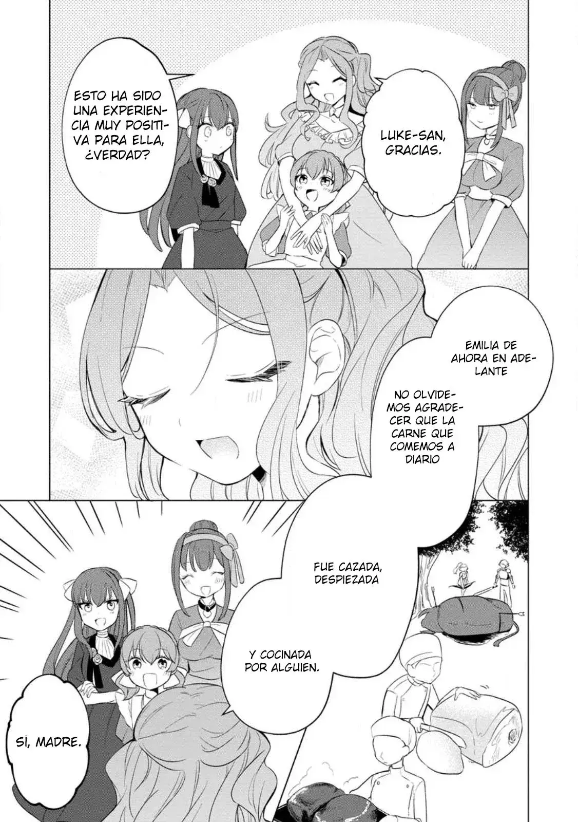 Capitulo 24.20 page 6