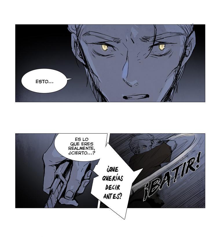 Capitulo 7 page 18