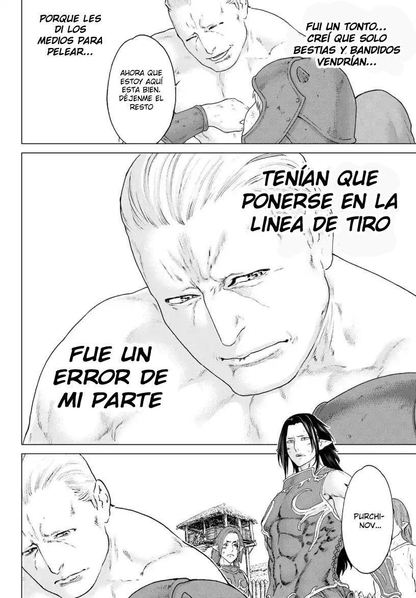 Capitulo 10 page 35