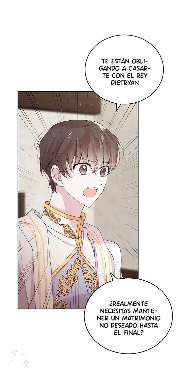 Capitulo 20 page 7