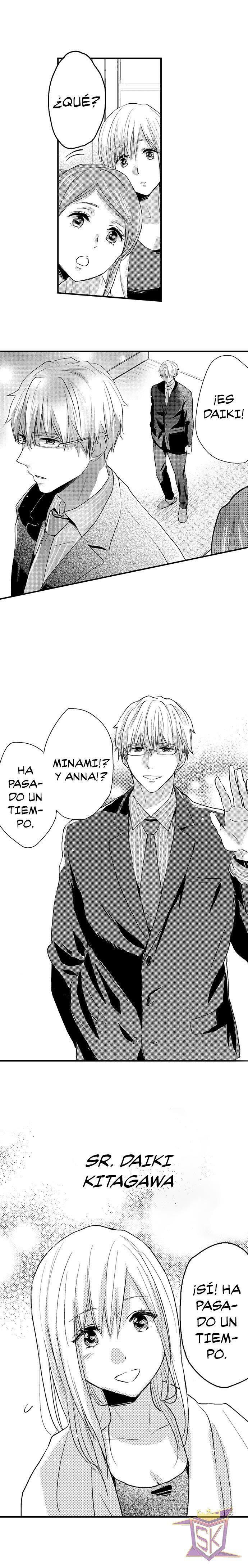 Capitulo 12 page 5