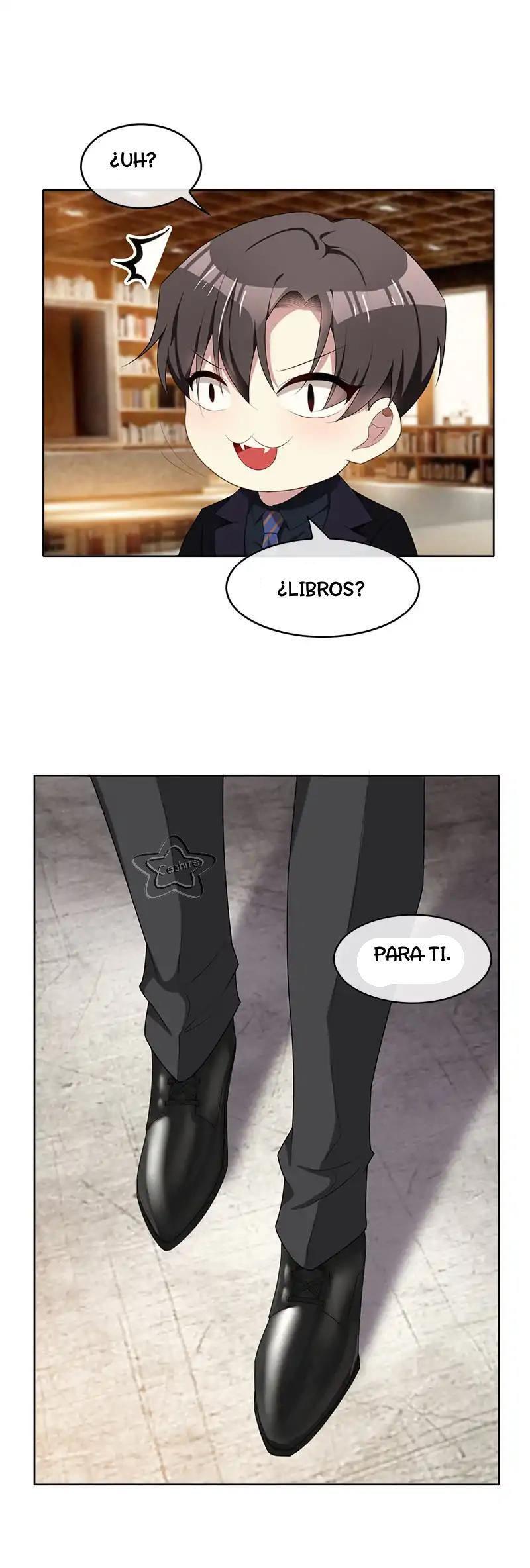 Capitulo 23 page 9