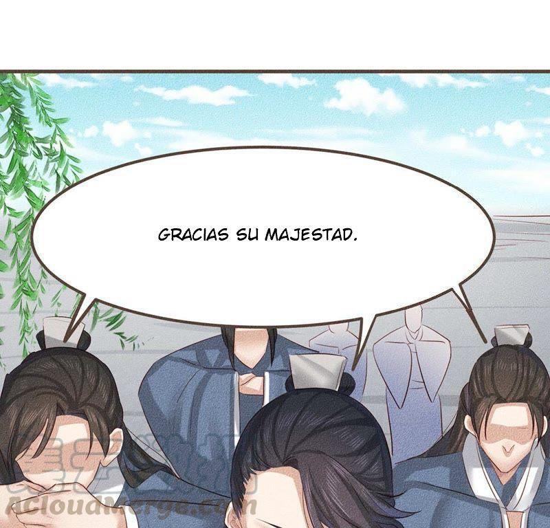Capitulo 37 page 20