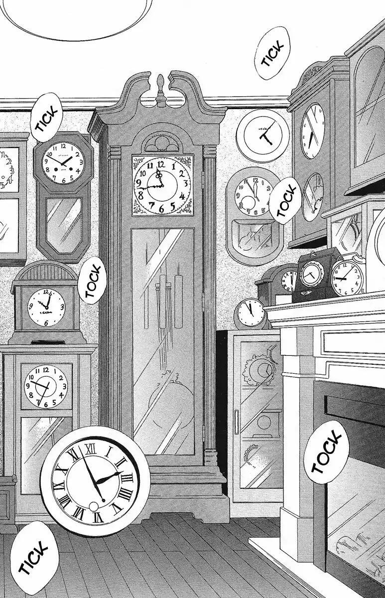 Capitulo 34 page 22