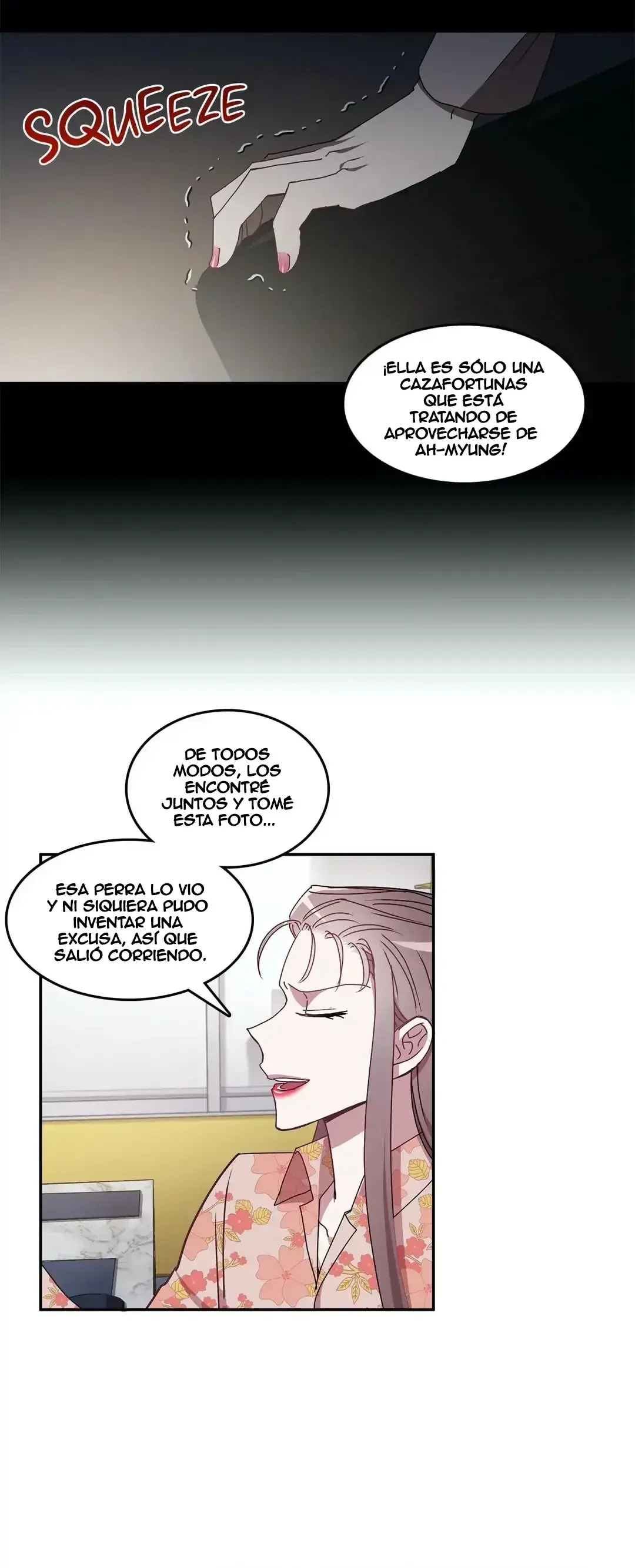 Capitulo 30 page 9