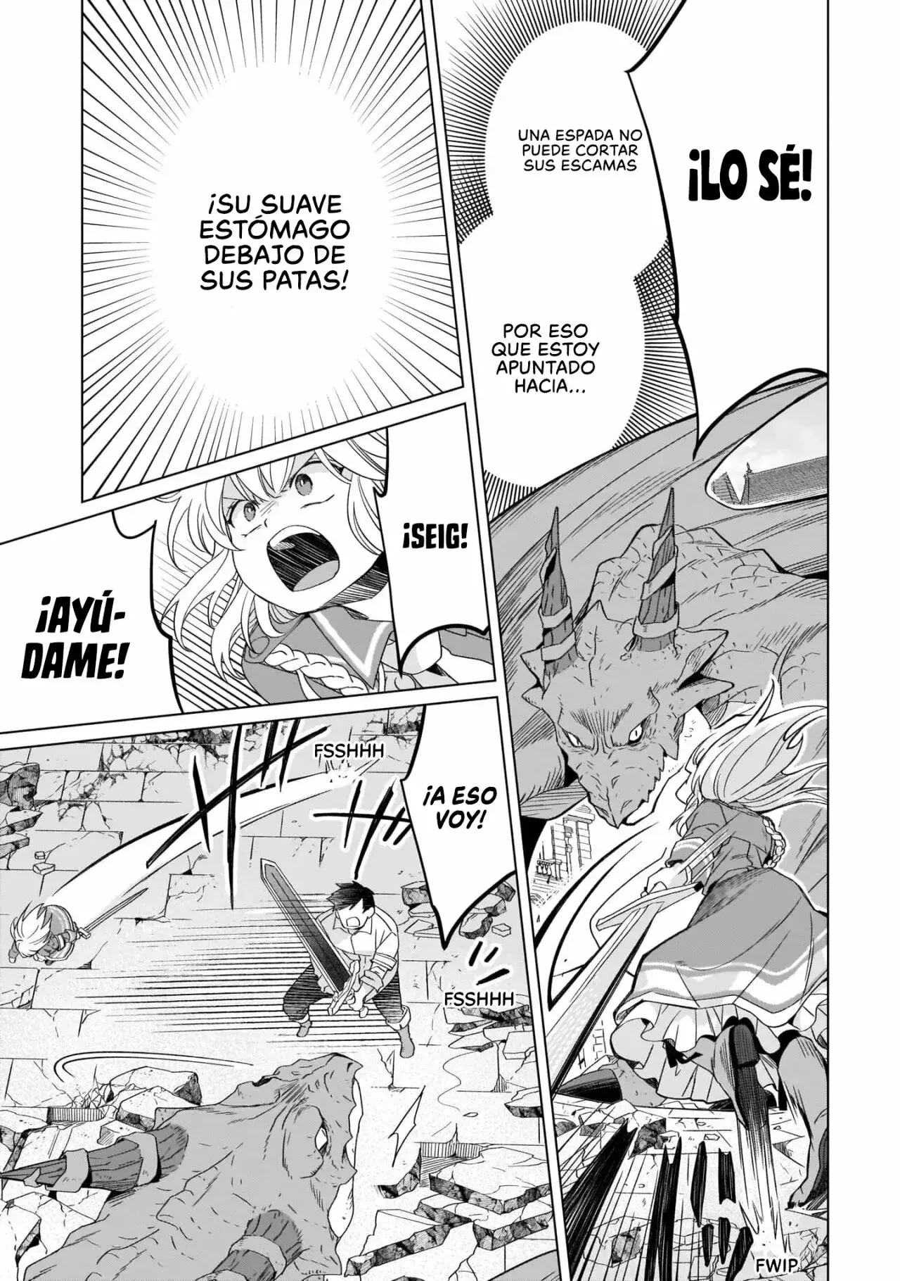 Capitulo 18 page 17