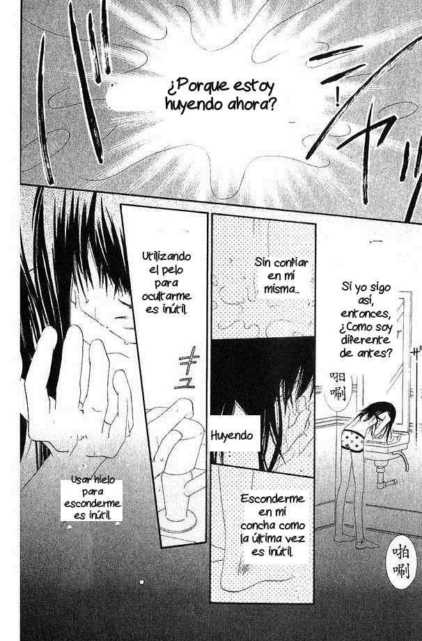 Capitulo 45 page 17