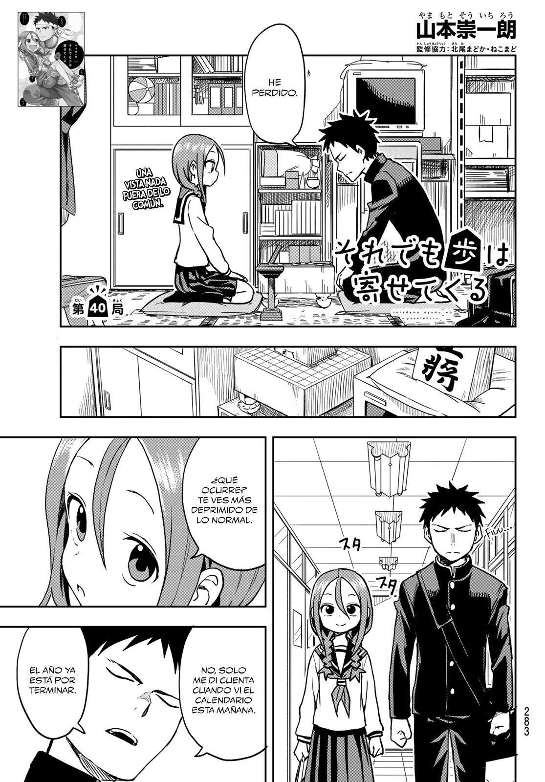 Capitulo 40 page 2