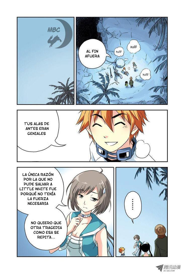 Capitulo 26.20 page 2
