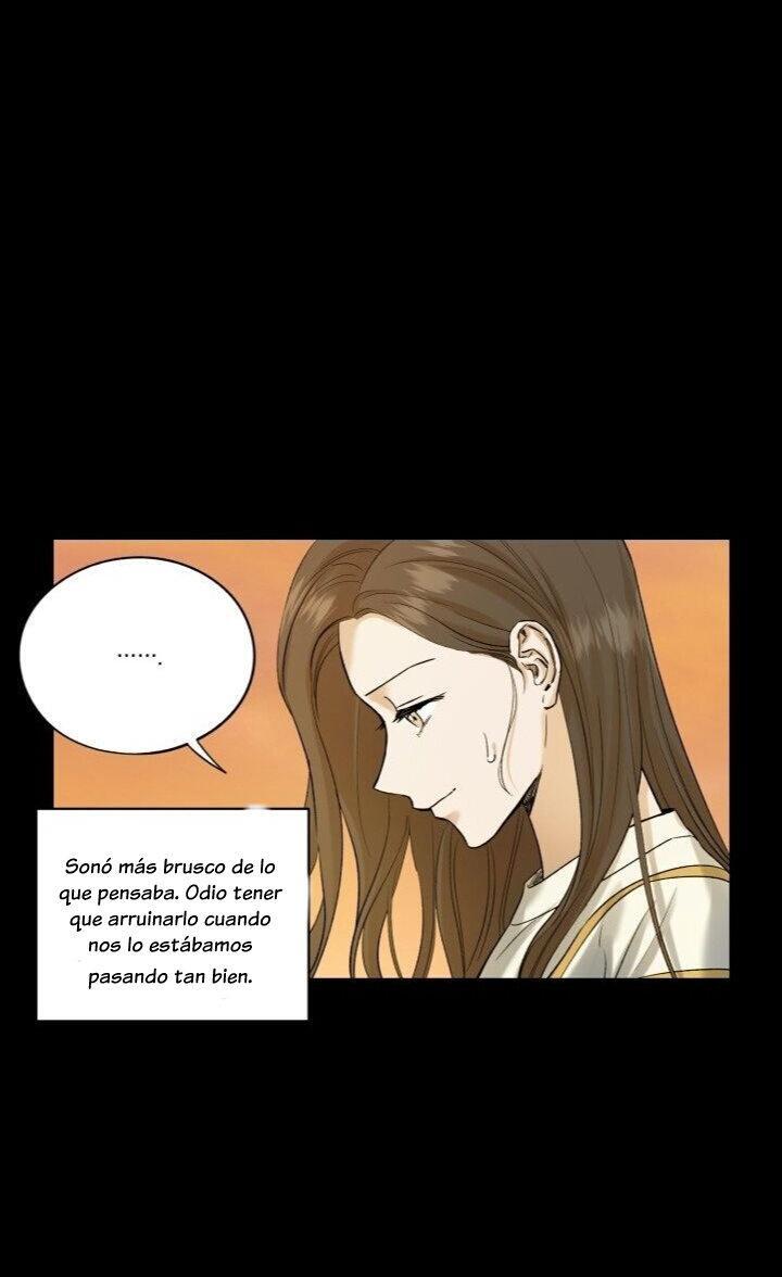Capitulo 15 page 10