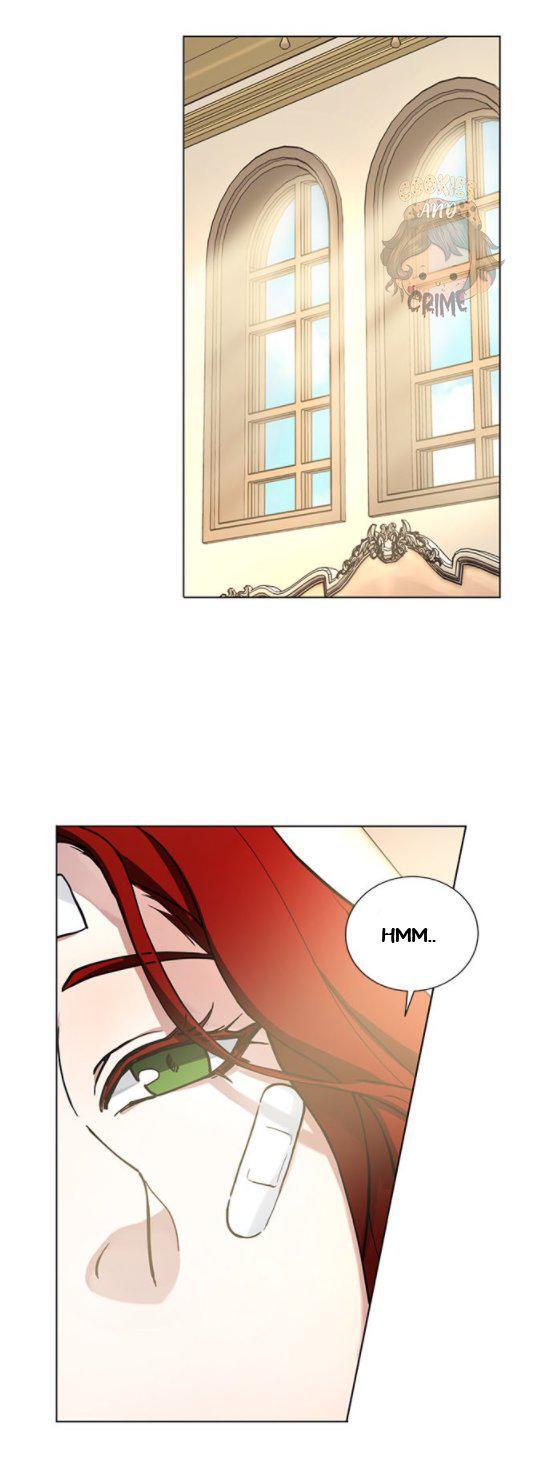Capitulo 5 page 3